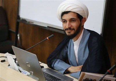 امام،صدر،سعه،رضا،رفتار،برخورد،نخبگان،علمي،عنوان،متعال،خداي،ا ...