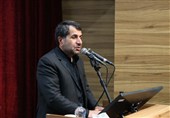 خراسان جنوبی نیازمند نگاه حمایتی ویژه برای توسعه است