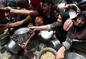 Situation in Gaza ‘Beyond Catasrophe’: MSF