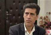 بهره برداری از 66 پروژه عمرانی شهرستان سرایان