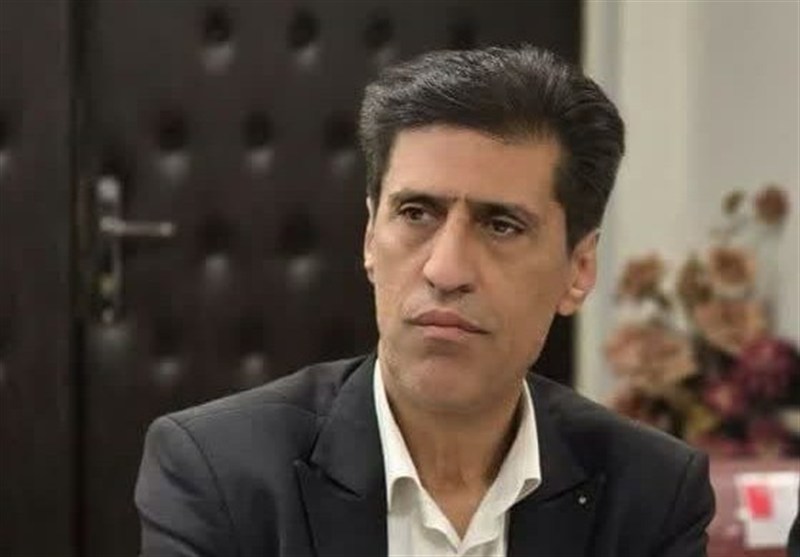 بهره برداری از 66 پروژه عمرانی شهرستان سرایان