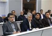 چالش بازگشت ارز صادراتی و مشکلات بخش خصوصی در استانهای مرزی