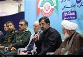 مشارکت مردم بهترین راهکار برای حل مسائل است