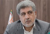 چرا به همه مردم یارانه نقدی پرداخت شد؟