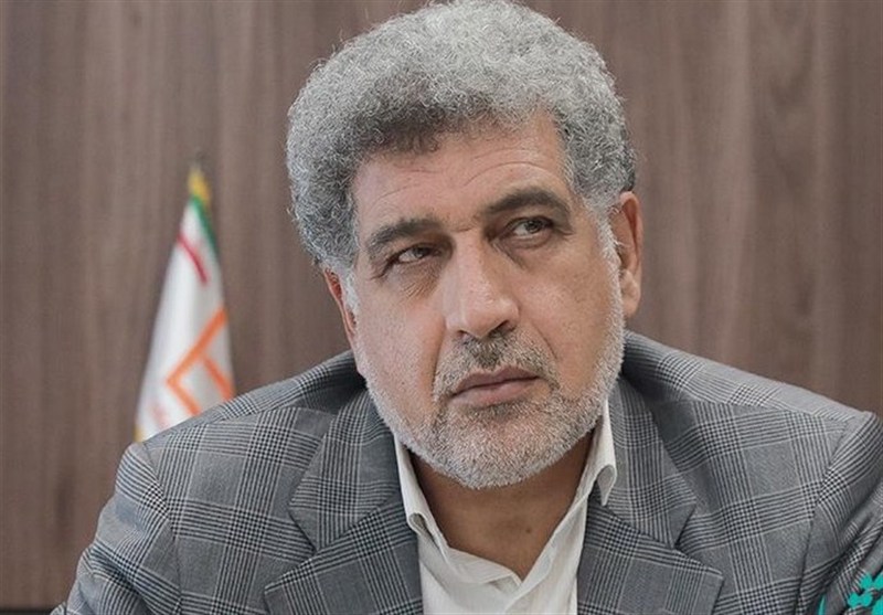 چرا به همه مردم یارانه نقدی پرداخت شد؟