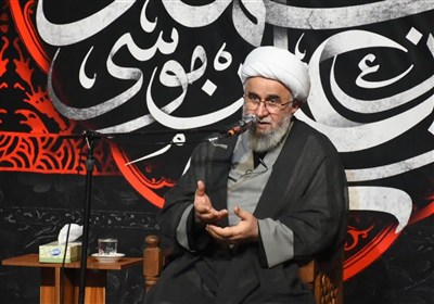 امام،رهبري،اسلامي،دين،خبرگان،گيلان،ايمان،دبيركل،الهي،مجمع،نم ...