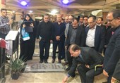 شفافیت و صداقت محور خدمت دولت به مردم است