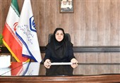تقسیط بدهی کارفرمایان آسیب دیده از جنگ