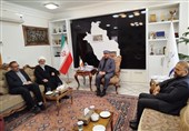 تصریح شیخ بهایی به درسآموزی از علامه بهابادی گواهی بر جامعیت علمی اوست