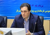صدور مجوز 180 مگاوات نیروگاه خورشیدی در شهریار