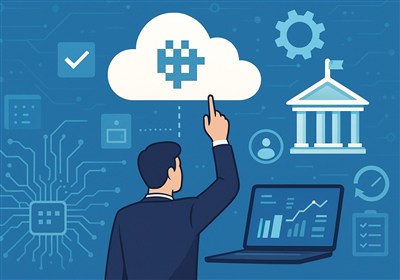 ديجيتال،ابلاغيه،ماه،تجارت،دولت،مالياتي،معماري،اجرايي،اجراي،ا ...