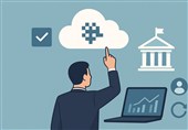 ابلاغ آئین‌نامه کمیته تسهیل اقتصاد دیجیتال جهت اجرا به دستگاه‌ها