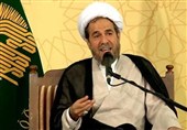 «زیارت» پیوندی که در شهادت امام رضا(ع) جلوهای جاودانه یافت