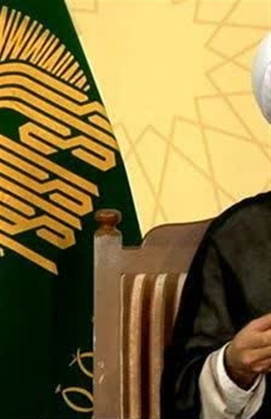 زيارت،امام،معنوي،ديني،معصوم،رضا،انسان،امامان،سيره،معرفت،قلبي ...