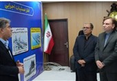 افتتاح طرحهای بندری در بوشهر با سرمایهگذاری 1600 میلیارد تومان