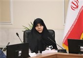 مستندسازی نقش زنان در دفاع مقدس و دوران معاصر