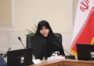 دفاع،زنان،مقدس،اصفهان،استانداري،بانوان،كميته،جلسه،خانواده،ام ...