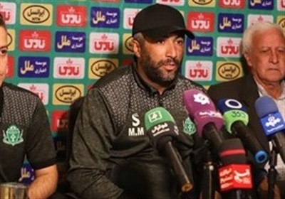 بازي،درصحنه،شمس،اراك