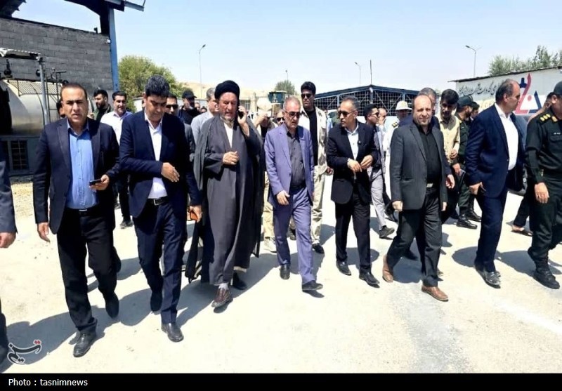 استانداری کهگیلویه و بویراحمد , 