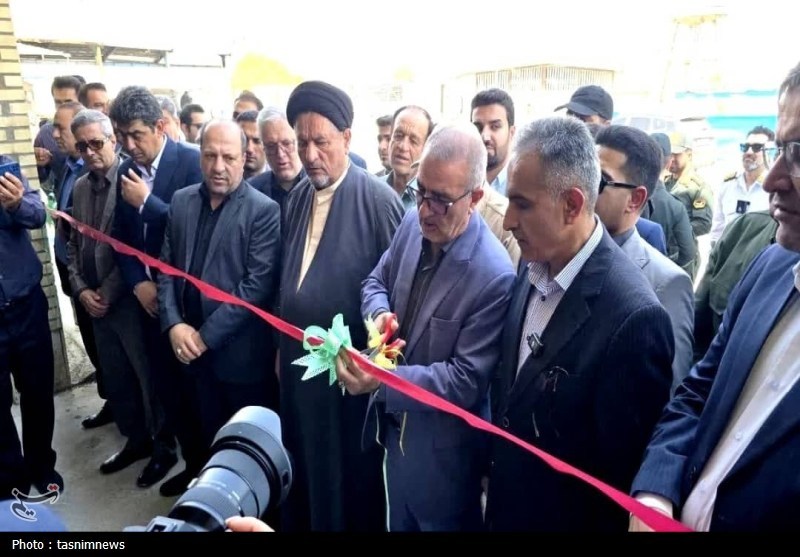 استانداری کهگیلویه و بویراحمد , 