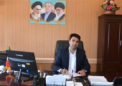 ريال،اعتبار،ملكشاهي،افتتاح،عمراني،كارخانه،نفر