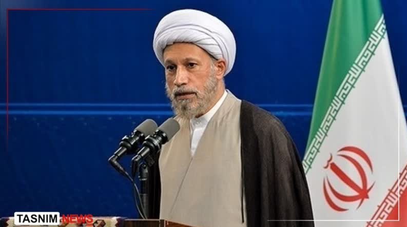 شیراز در جهان مدرن نقش آفرینی قدیمی خود را حفظ کند