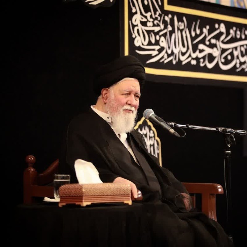 امام،حضرت،رضا،مأمون،حركت،امامت،خراسان،مسير،خانه،استقبال،الله ...