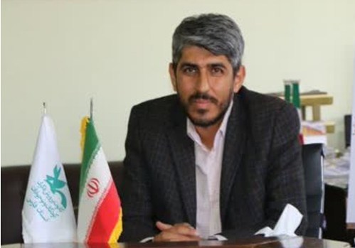 كانون،استان،فرهنگي،فارس،كودكان،نوجوانان،نژاديان،خواجه،مستمر، ...