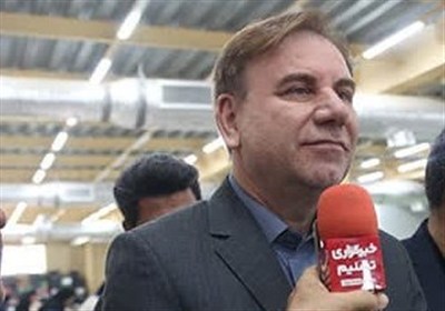 دولت،بوشهر،اقتصادي،عمراني،هفته،زارع،استاندار،شهرستان،خصوصي