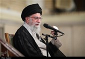 بیانیه جامعه ورزش در پی بیانات رهبر معظم انقلاب