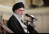 Leader Rejects US’ ‘Obedience’ Notion for Iran, Warns of Divisive Plots