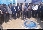 تشریح جزئیات برنامههای هفته دولت در کهگیلویه و بویراحمد