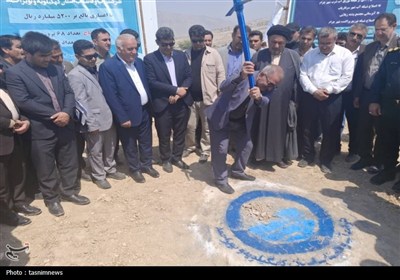 تشریح جزئیات برنامه‌های هفته دولت در کهگیلویه و بویراحمد