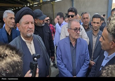 پروژه،تومان،اعتبار،بااعتبار،دولت،كهگيلويه،رحماني،مجموع،سفر