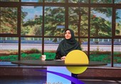 بازگشت «صبحانه ایرانی» با اجرای المیرا شریفیمقدم
