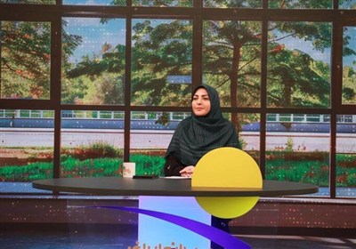 صبحانه،شبكه،ايراني،برنامه
