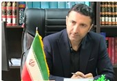 توقف ساخت و ساز در زمینهای هنرستان کشاورزی آبباریک