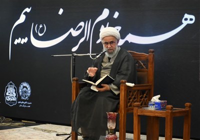 امام،امامت،جامعه،اسلامي،اسلام،اشاره،جهاني،خبرگان،گيلان،دبيرك ...
