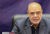 فارس خانه 2230 آزاده و 47 هزار جانباز
