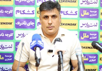 استقلال،خوزستان،بازي،بانوان،ورزشگاه،باشگاه،ارائه،پيگير