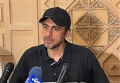 رحمتی: VAR به آرامش فوتبال خیلی کمک میکند/ بازیکنان آلومینیوم گلچین میشوند