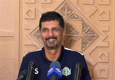 تيم،بازي،خيبر،آلومينيوم،اراك،هواداران،حضور