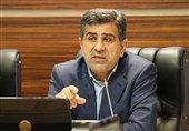 باباییکارنامی: ضعف قوانین مناطق آزاد باید برطرف شود