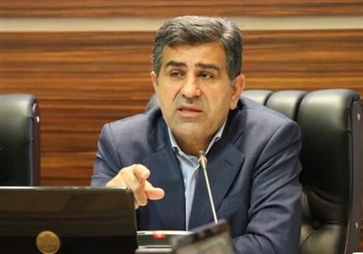 آزاد،مجلس،مناطق،اقتصادي،كيش،فعالان،كشور،منطقه،مديرعامل