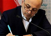 پزشکان متعهد با دم مسیحایی ، مصداق آیه 32 سوره مائده هستند