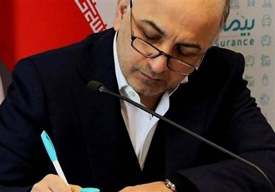 درمان،روز،پزشكان،نجات،بيمه،عبداللهي،تبريك،كادر،هادي،پزشك،حوز ...