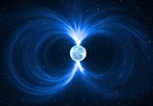 Scientists Identify Origin of Extraordinarily Powerful Outer Space Radio Wave