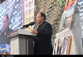استاندار گلستان: آمریکا و اسرائیل در حمله به اشتباه محاسباتی کردند