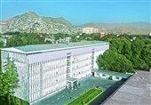 درخواست علمای شیعه برای آغاز پروژههای زیربنایی در مناطق شیعهنشین افغانستان