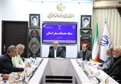 تاکید استاندار خراسان جنوبی بر کاهش تصادفات در ایام پرتردد